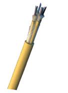 �҃�(n��i)��ģ���w